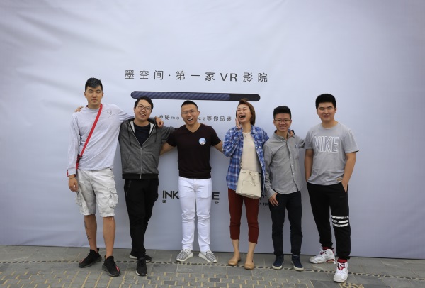 QQ截圖20171107102217.jpg QQ截圖20171107102217.jpg